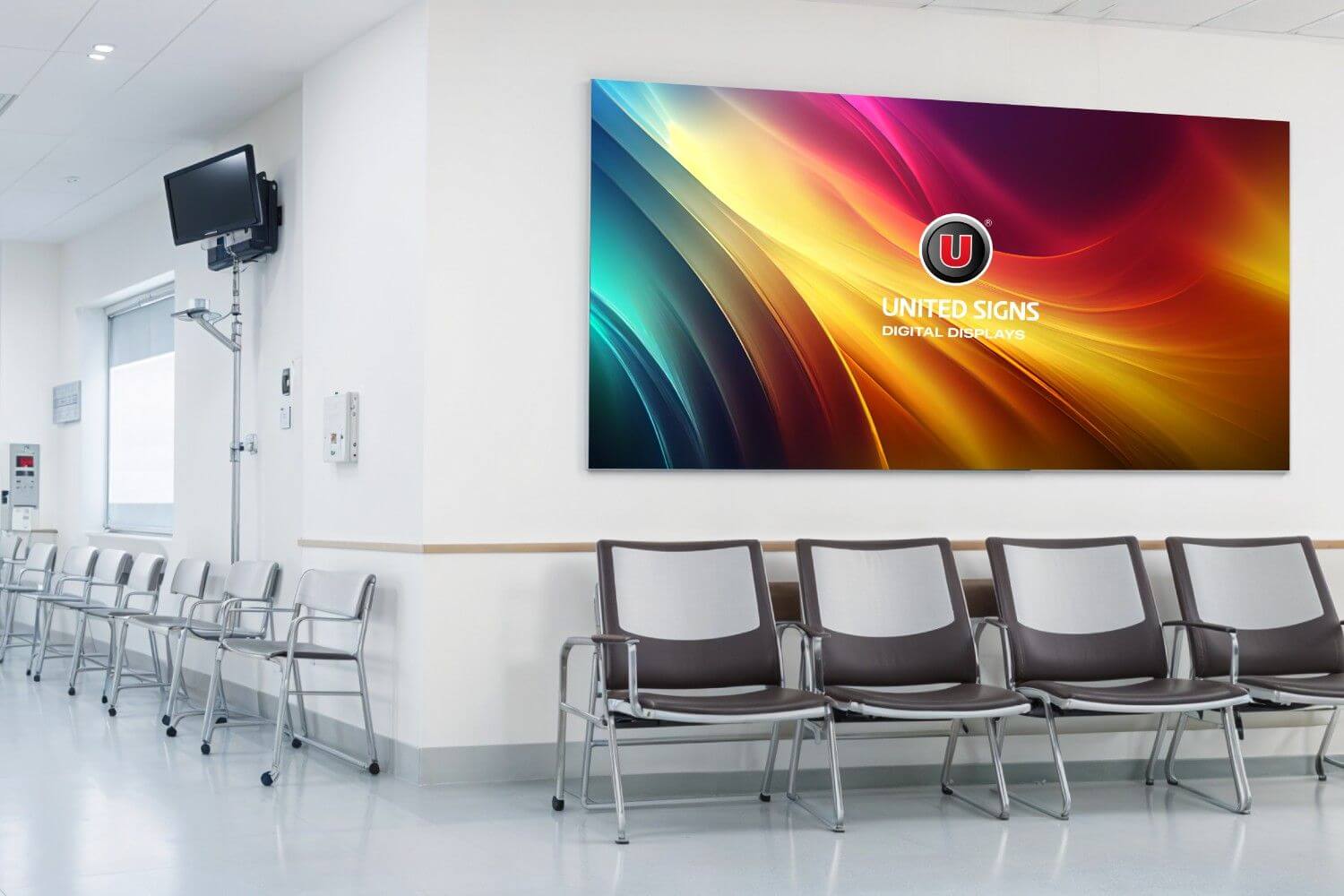 Buyer’s Guide: Digital Signage for Non-Profit and Charitable Organizations