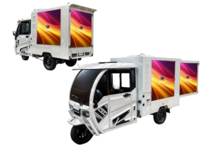 USMT-3W1800