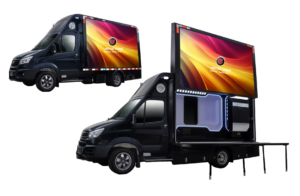 USMT-IVECO3300