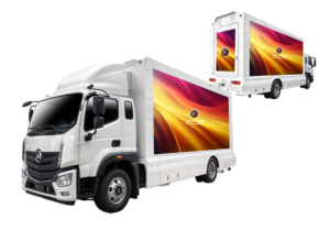 USMT-W4800
