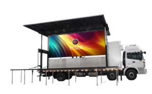 USMT-TW9600