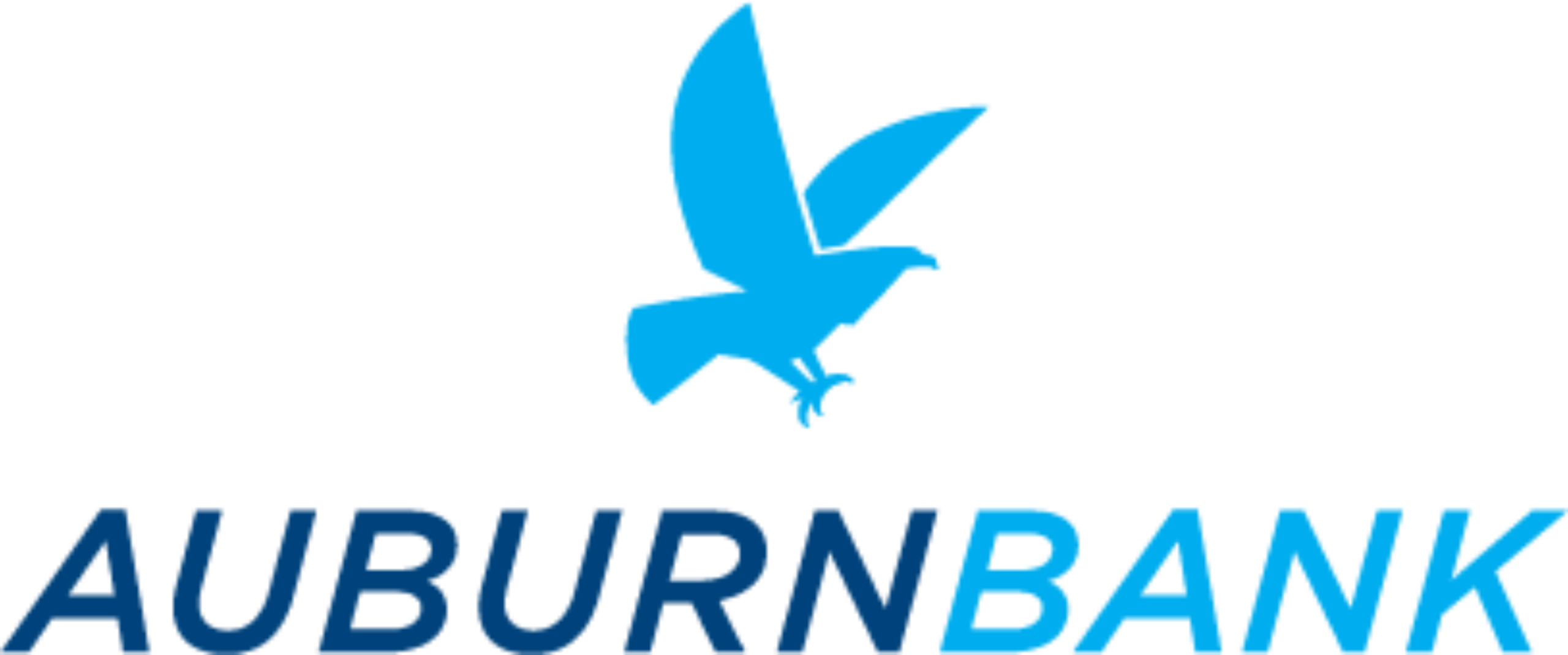 AuburnBank client logo
