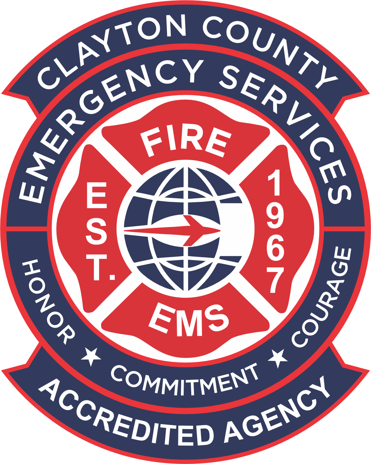 Clayton-County client logo