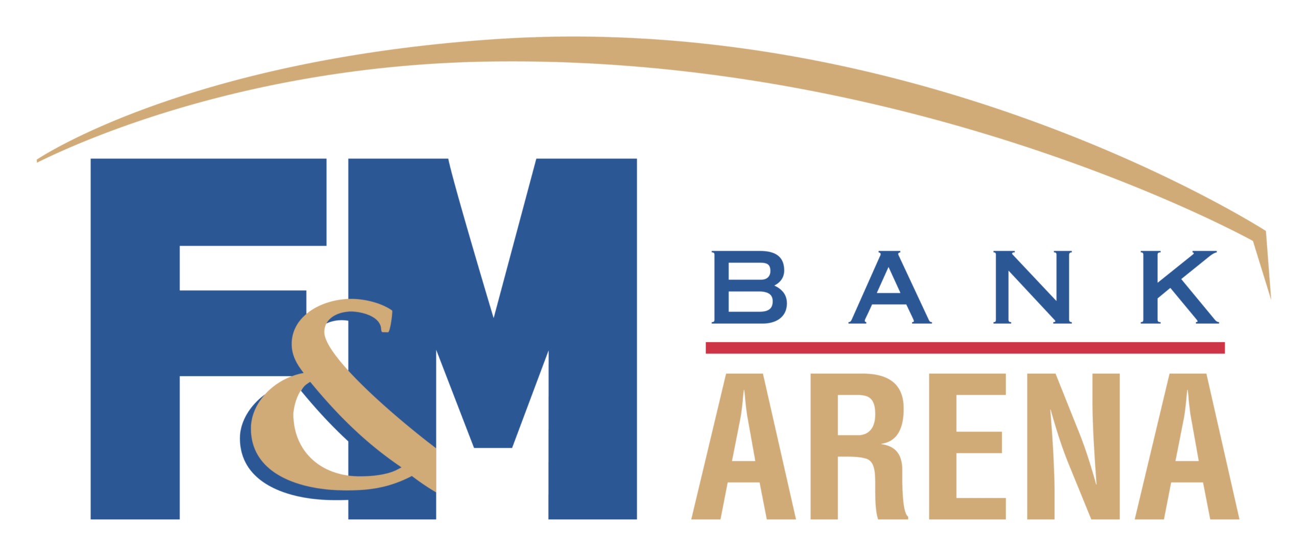 FM client logo