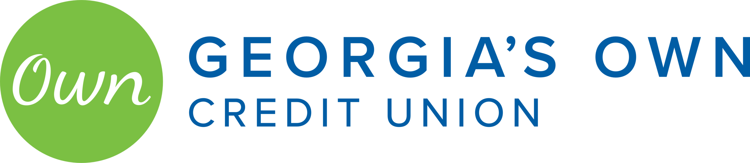 Georgias-Own client logo