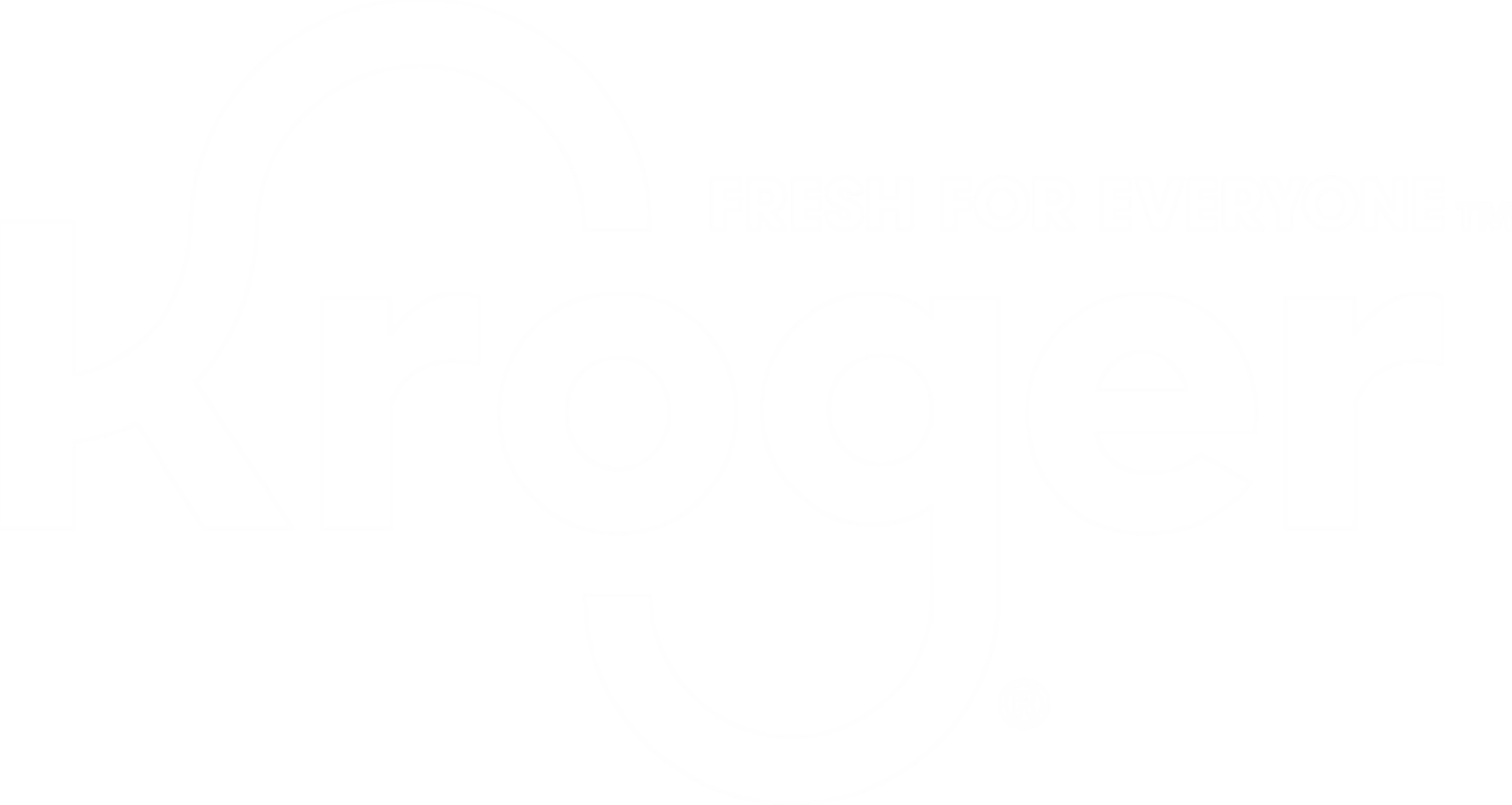 Kroger client logo