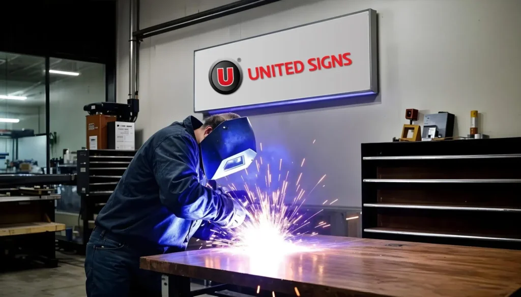 Manufacturing
