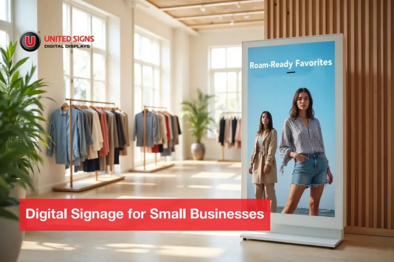 digital signage for Small-Businesses_2.jpg