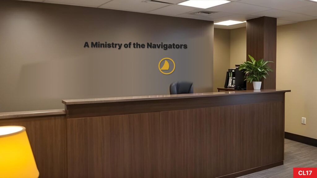 CL17