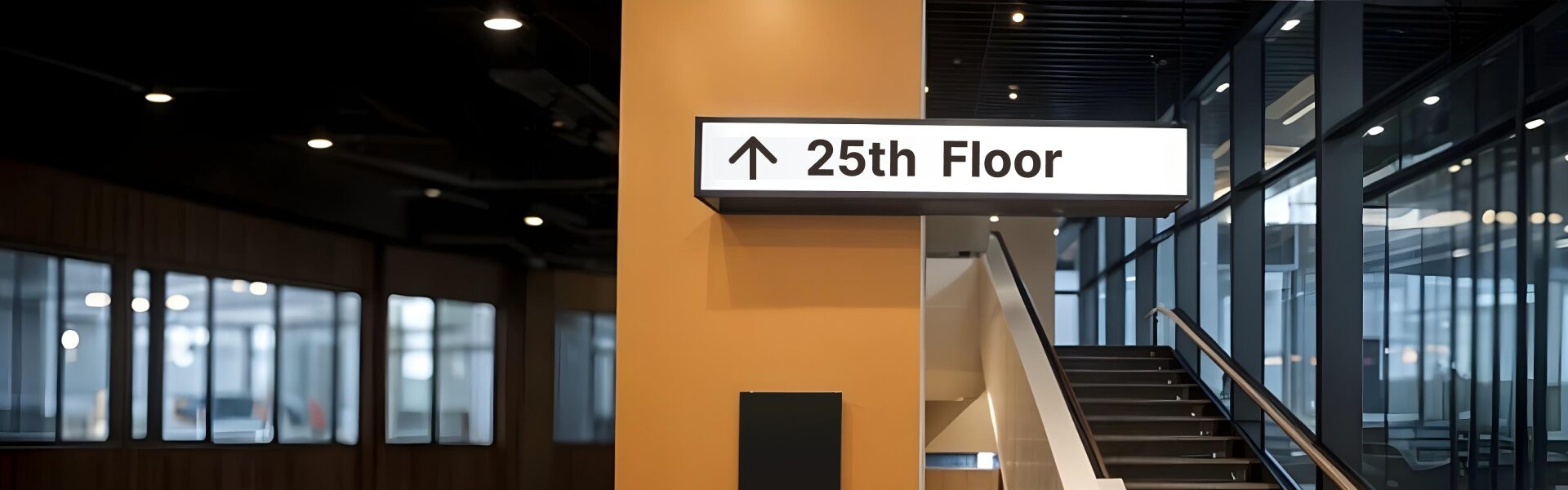 https://preview.unitedsigns.com/wp-content/uploads/2026/03/Corporate-Banner.jpg signage solutions by United Signs