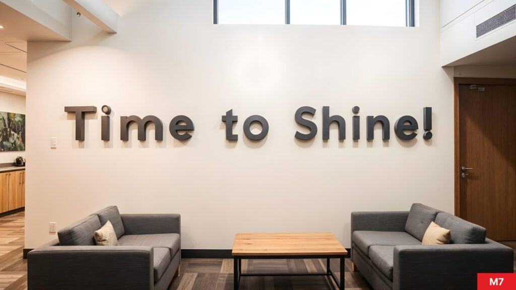 M07