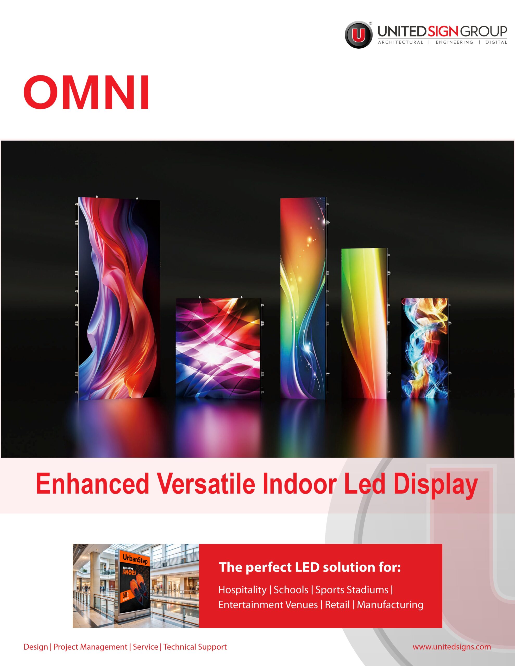 OMNI