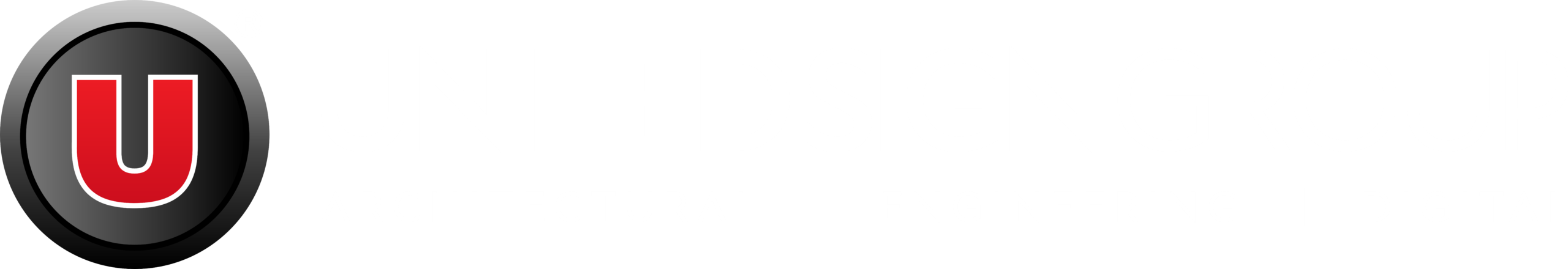 United Signs