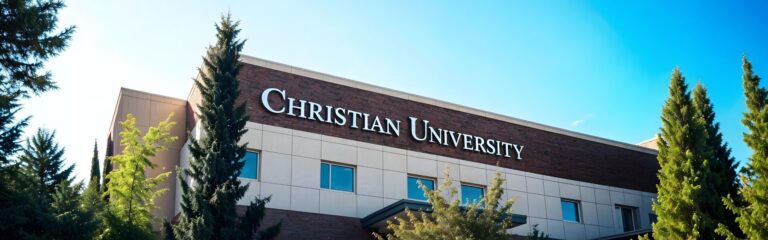 Education Signage signage solutions — United Signs