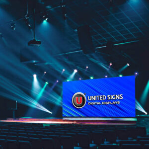 Worship Wall