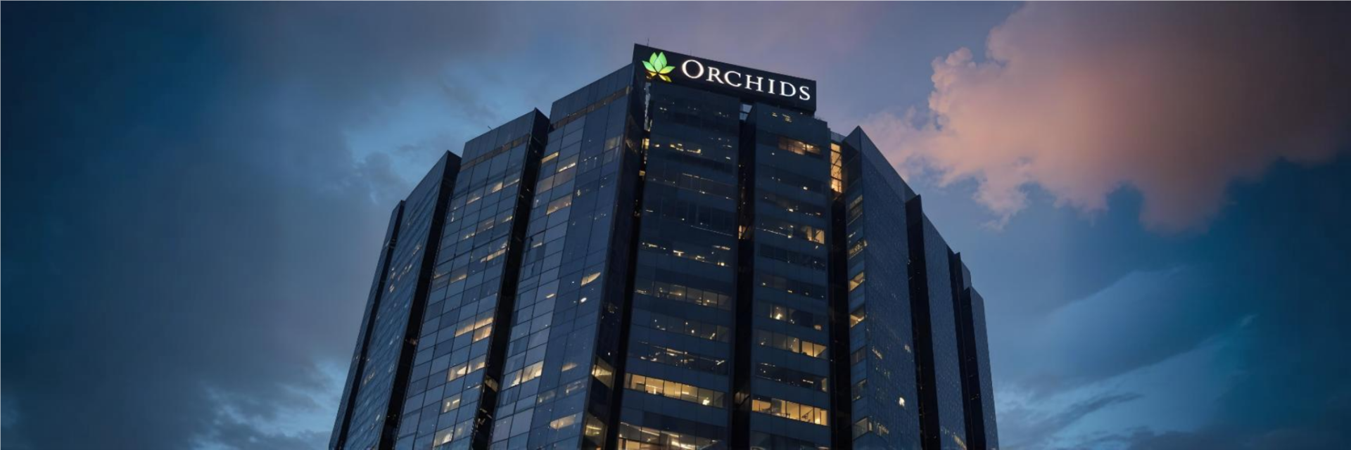 https://preview.unitedsigns.com/wp-content/uploads/2026/03/finance-banner.png signage solutions by United Signs