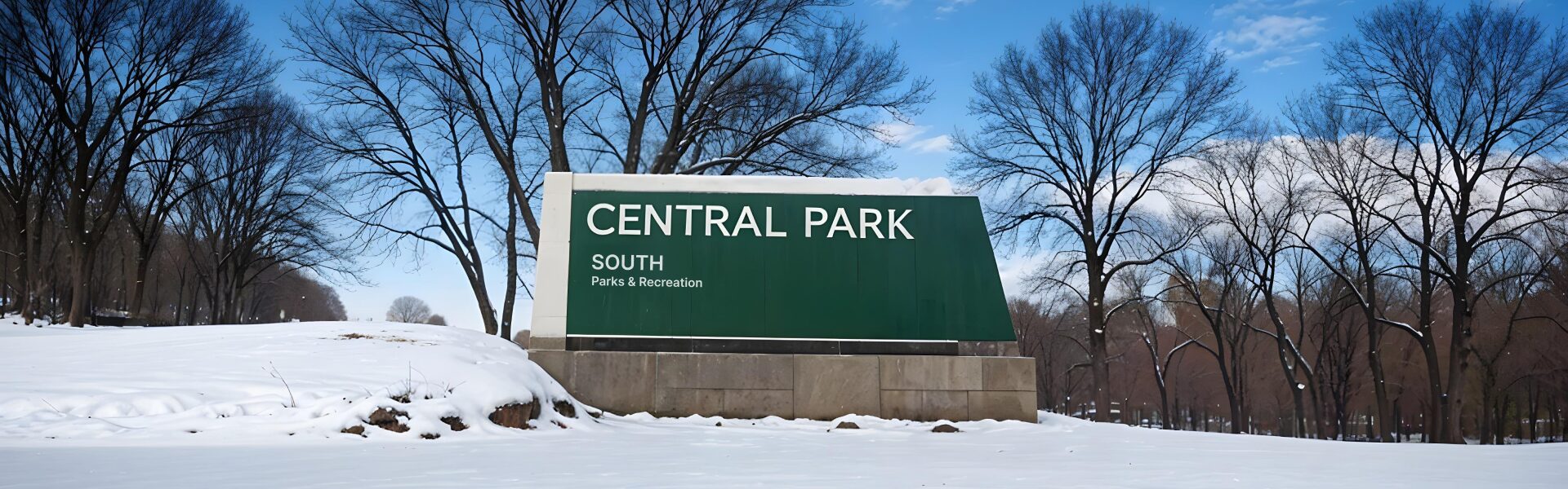 https://preview.unitedsigns.com/wp-content/uploads/2026/03/government-banner.jpg signage solutions by United Signs
