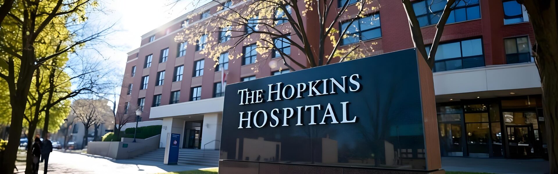 https://preview.unitedsigns.com/wp-content/uploads/2026/03/healthcare-banner.jpg signage solutions by United Signs