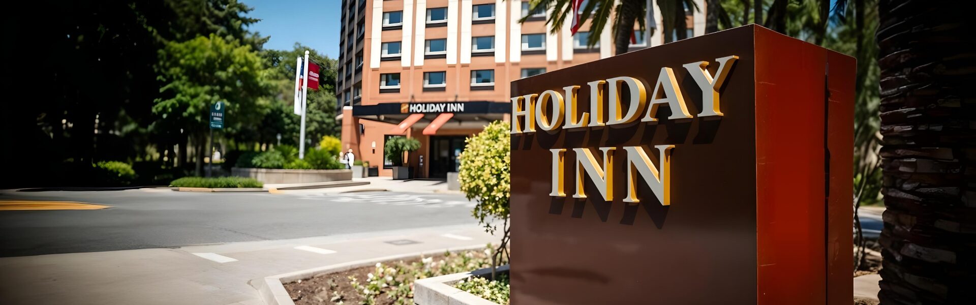 https://preview.unitedsigns.com/wp-content/uploads/2026/03/hospitality-banner.jpg signage solutions by United Signs
