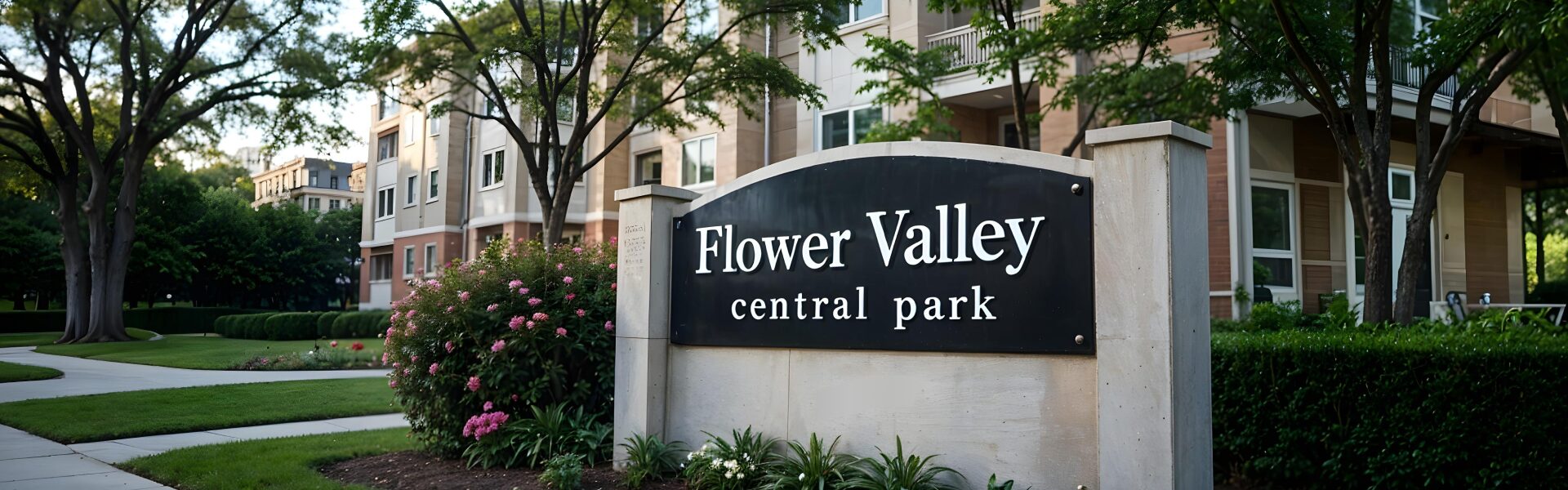 https://preview.unitedsigns.com/wp-content/uploads/2026/03/multi-family-banner.jpg signage solutions by United Signs