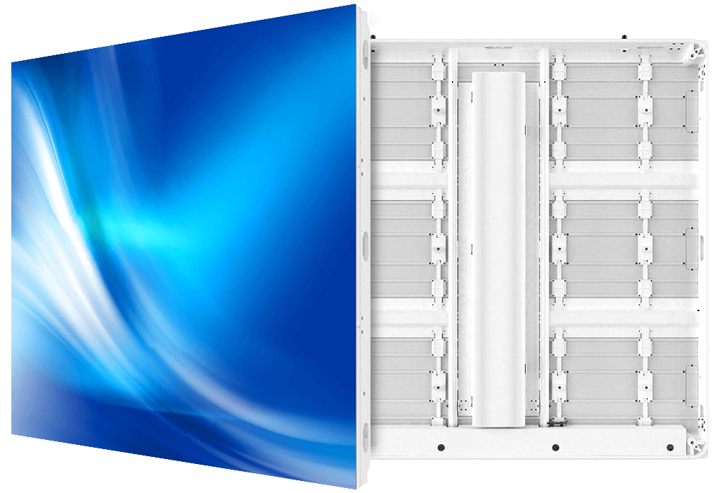 US-Platinum Series