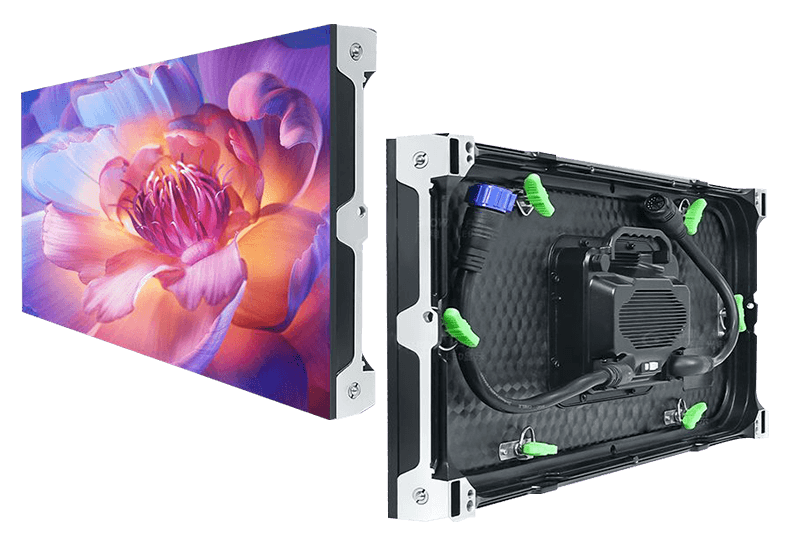 US-Platinum Pro Plus Series
