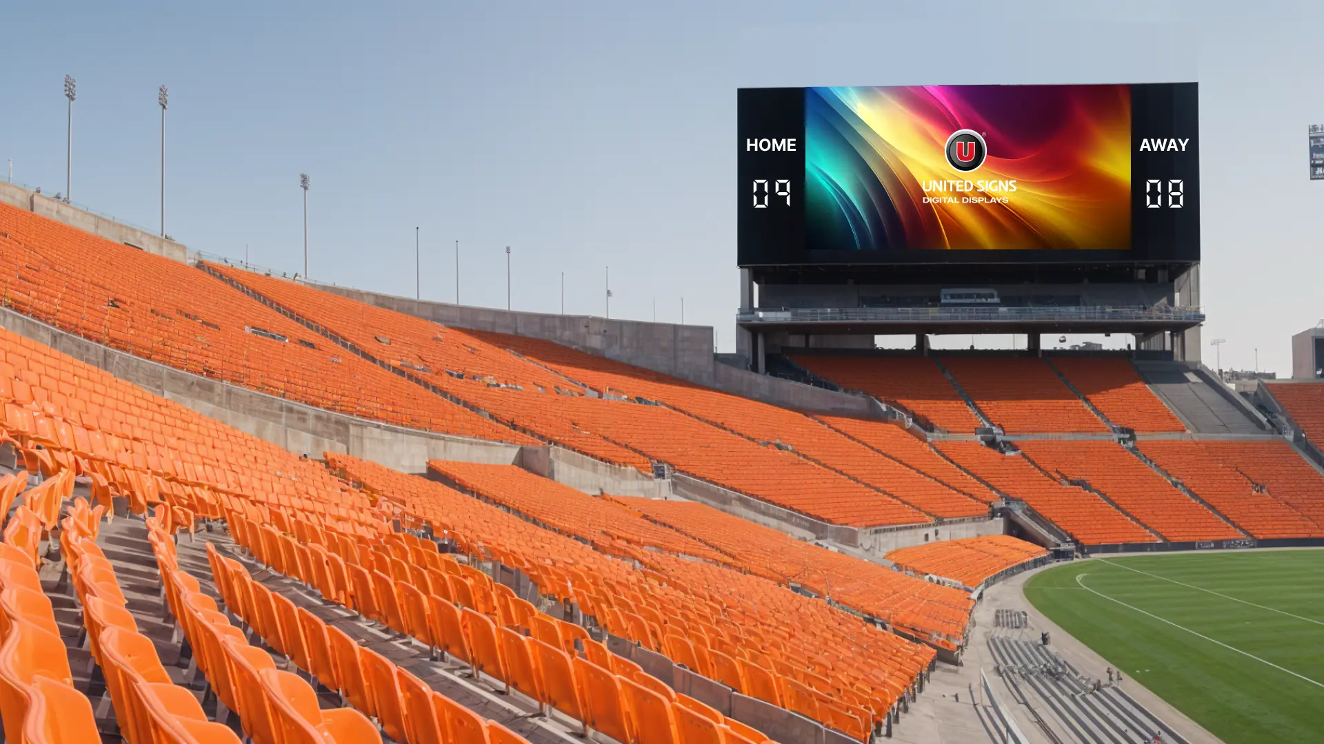 https://preview.unitedsigns.com/wp-content/uploads/2026/04/Sport-Banner.webp signage solutions by United Signs