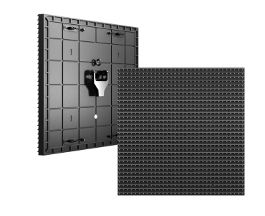 Cloud Monitoring & Calibration Memory
