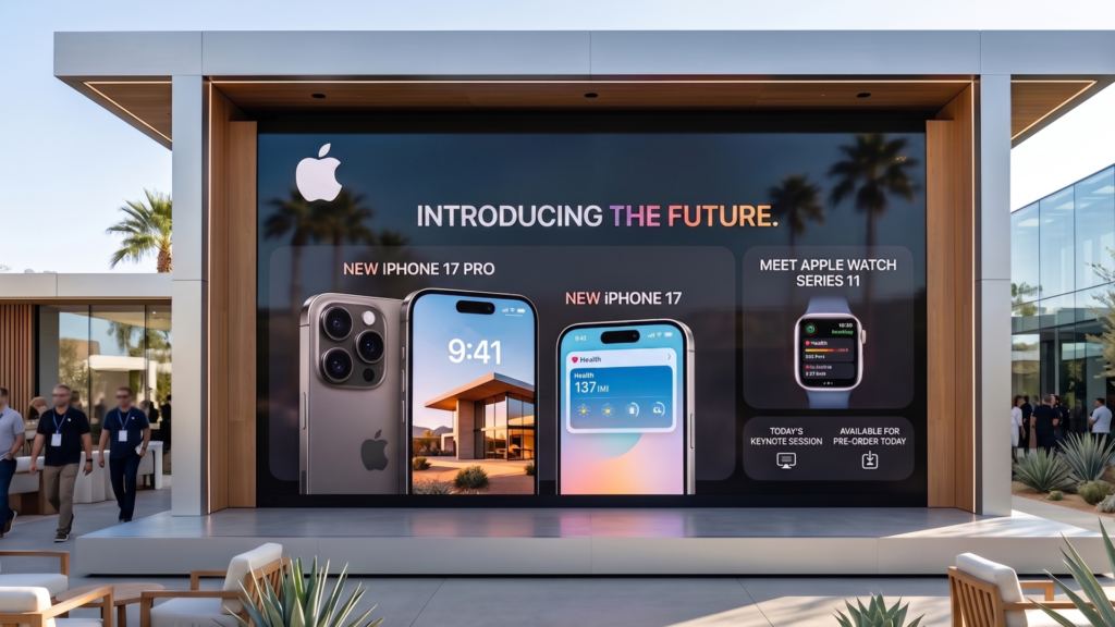 Custom Signage for San Jose's Competitive Silicon Valley Market
