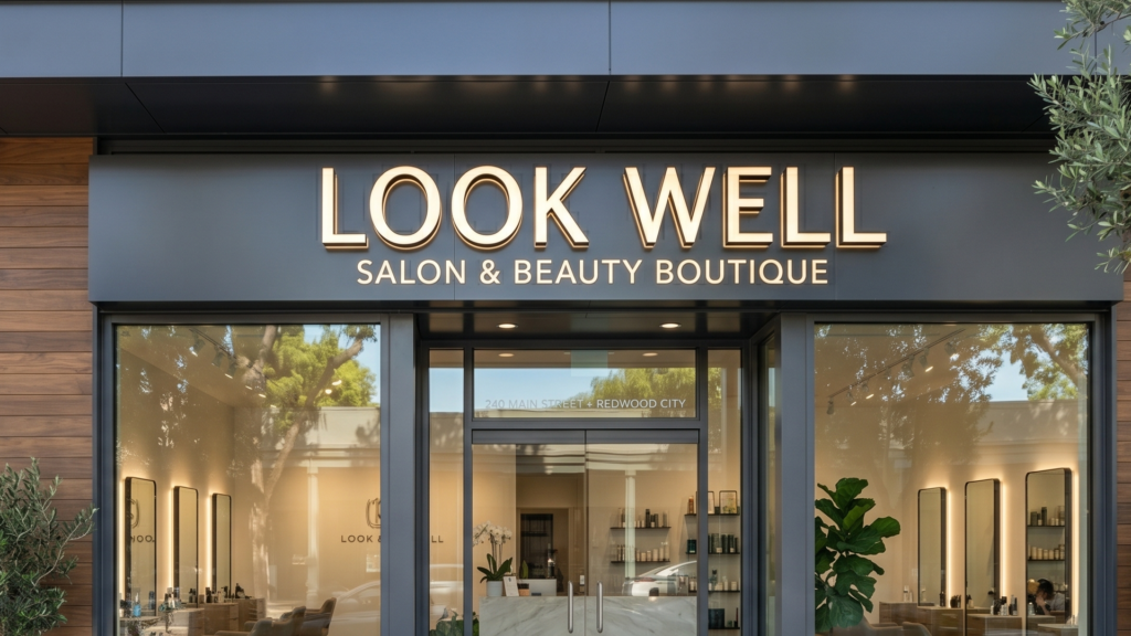 Industries we serve in San Jose