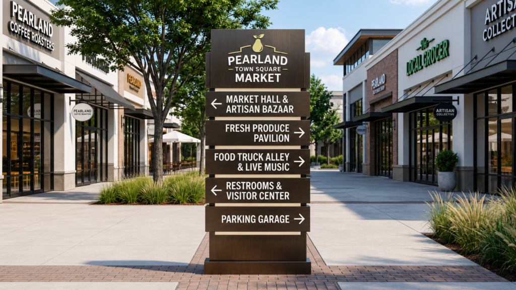 Industries we serve in Houston