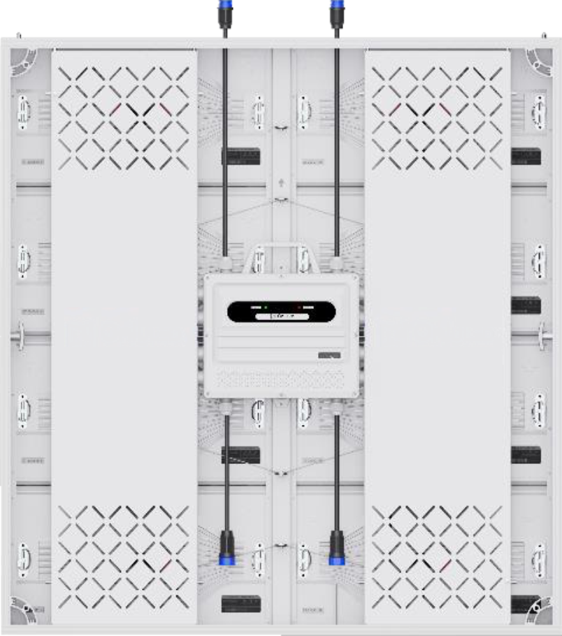 US-XT Pro