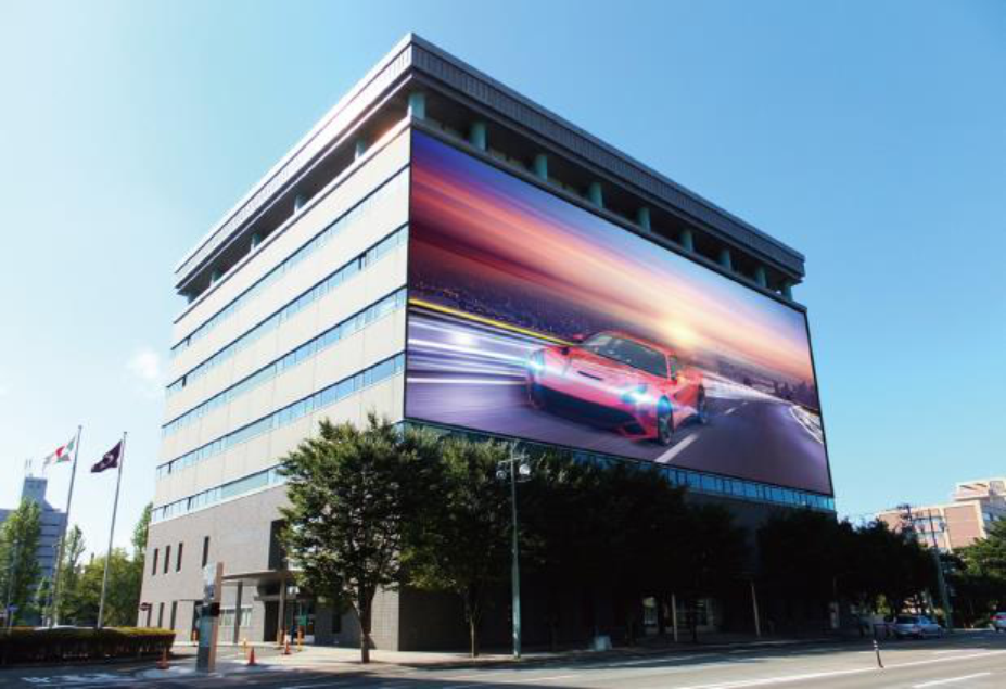 Aluminum Construction That Holds Up