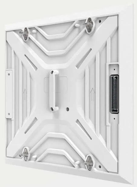 Outdoor LED for Harsh Environments