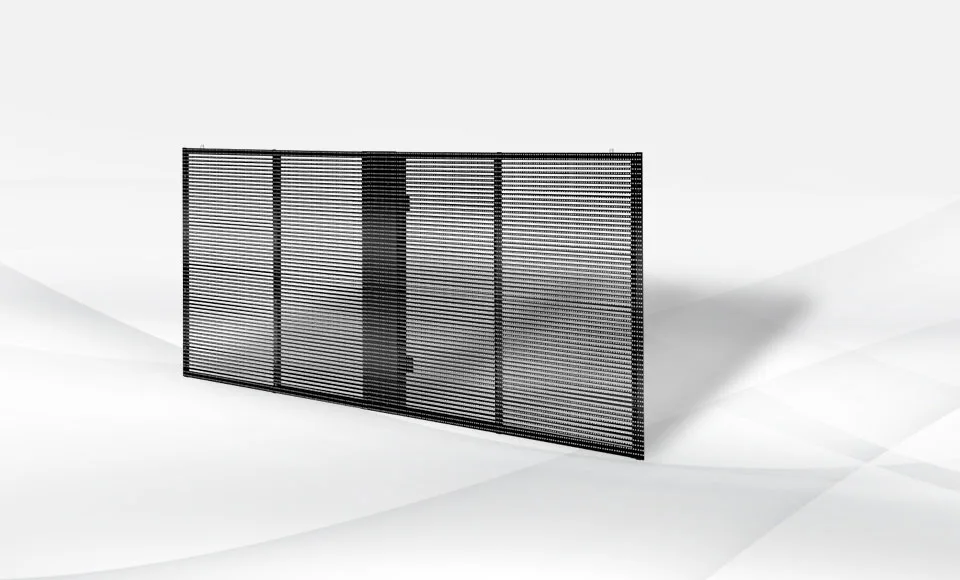 Light, Slim, Easy to Install