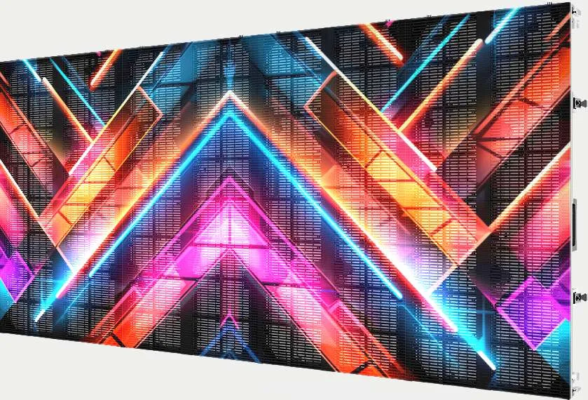 L-Shapes, Corners, and Creative Structures
