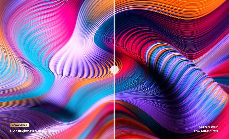 US-Flow