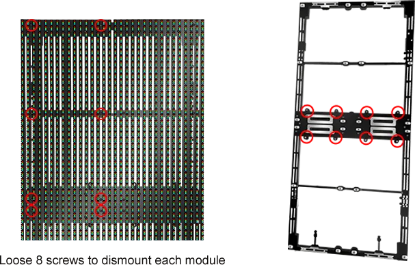 Purpose-Built for Building-Scale Applications