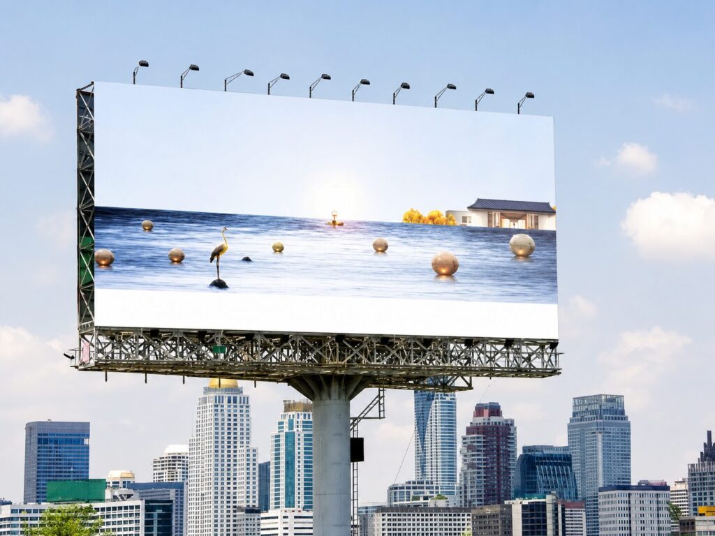 Gold Wire LEDs for Long-Term Reliability